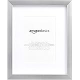 Amazon.com: Umbra Love Bui Mantra Décor Phrase Set of 8