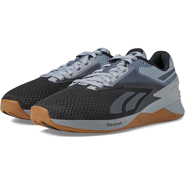 トレーニング用品 Reebok - Reebok nano9 Crossfit Reebok Nano X1 Shoes Training Gym Les Mills White