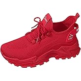 Ortho Pro Classic Shoe,Nurse Babe Shoes Women,Ortho Pro Shoes for Women Nurse Babe Breathable Mesh Orthopedic Sneakers Wide Width Comfort Lightweight Non-Slip Fashion Casual Sports Shoe