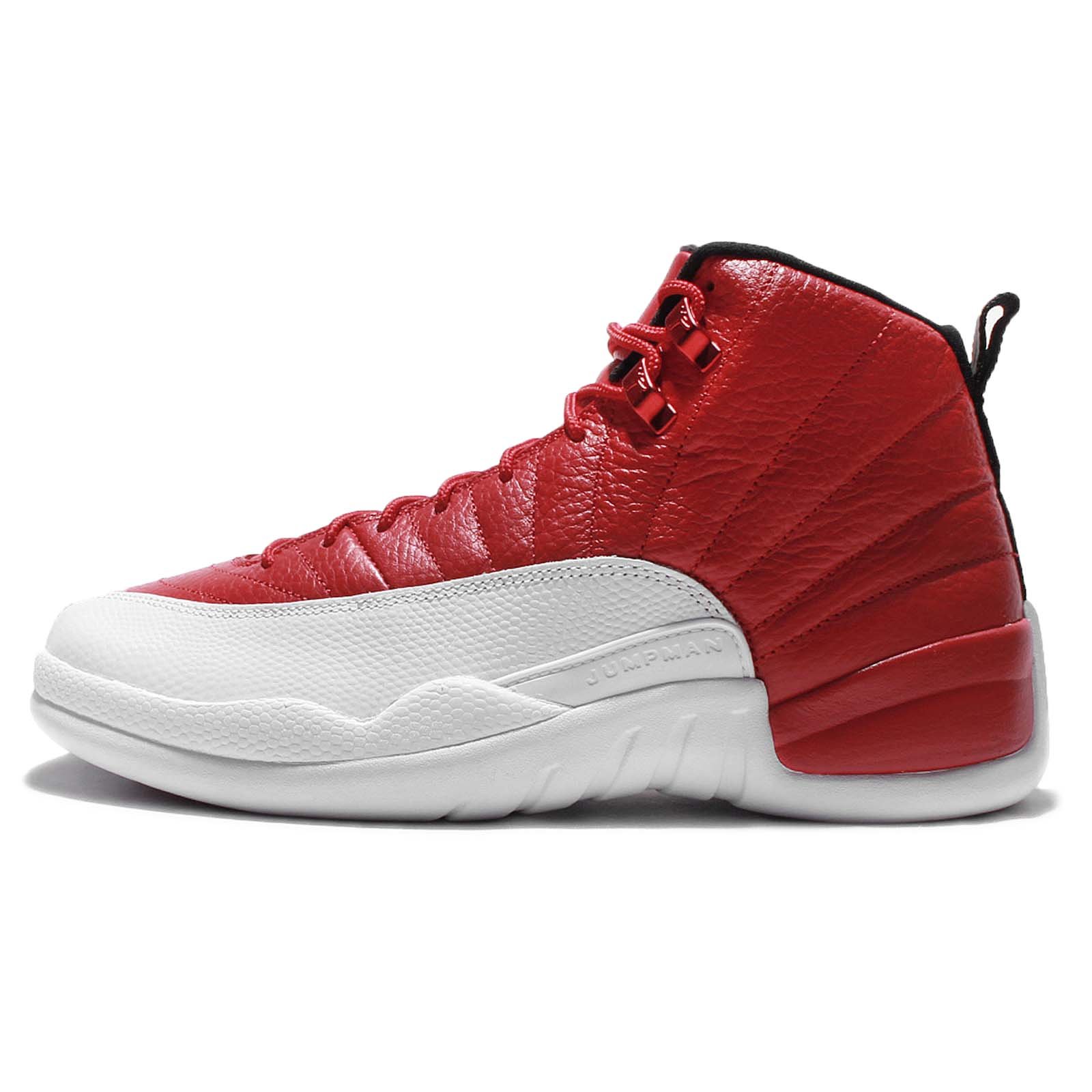 jordan 12 gym red price philippines