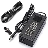 135W 19V 7.1A AC Adapter Laptop Charger for HP
