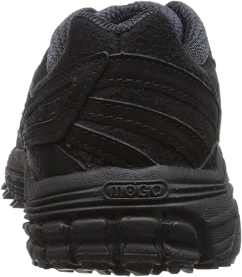 brooks adrenaline walker 3 womens walking shoes