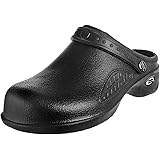 Natural Uniforms - Women's Lightweight Comfortable Nurse/Nursing Clogs
