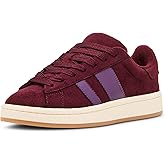 Madden Girl Womens Nollie