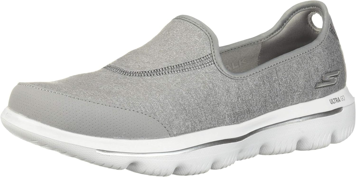 skechers go walk ultra go