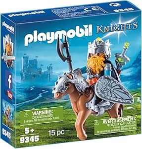 playmobil nuevos 2018