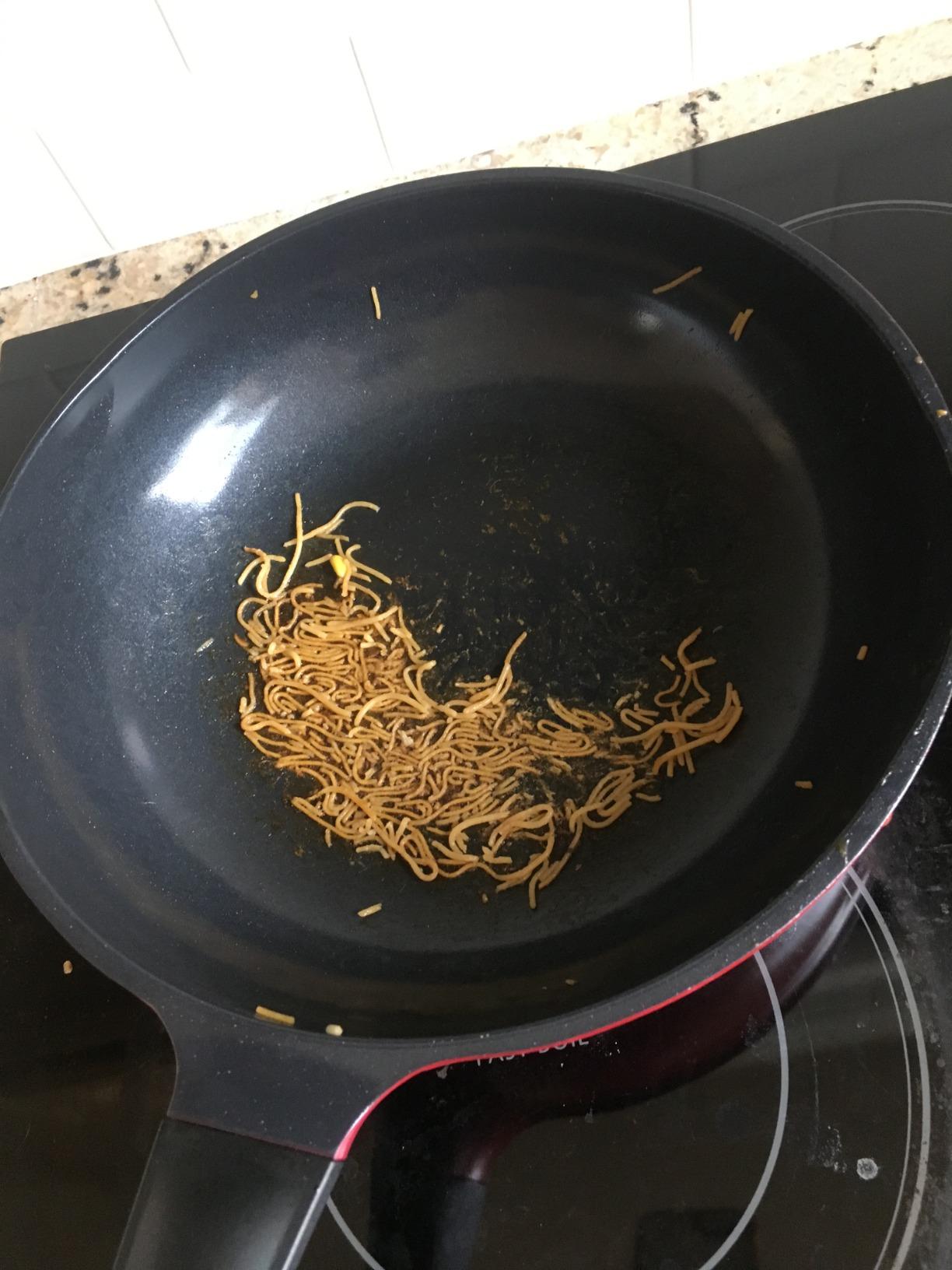 Hard To Clean
