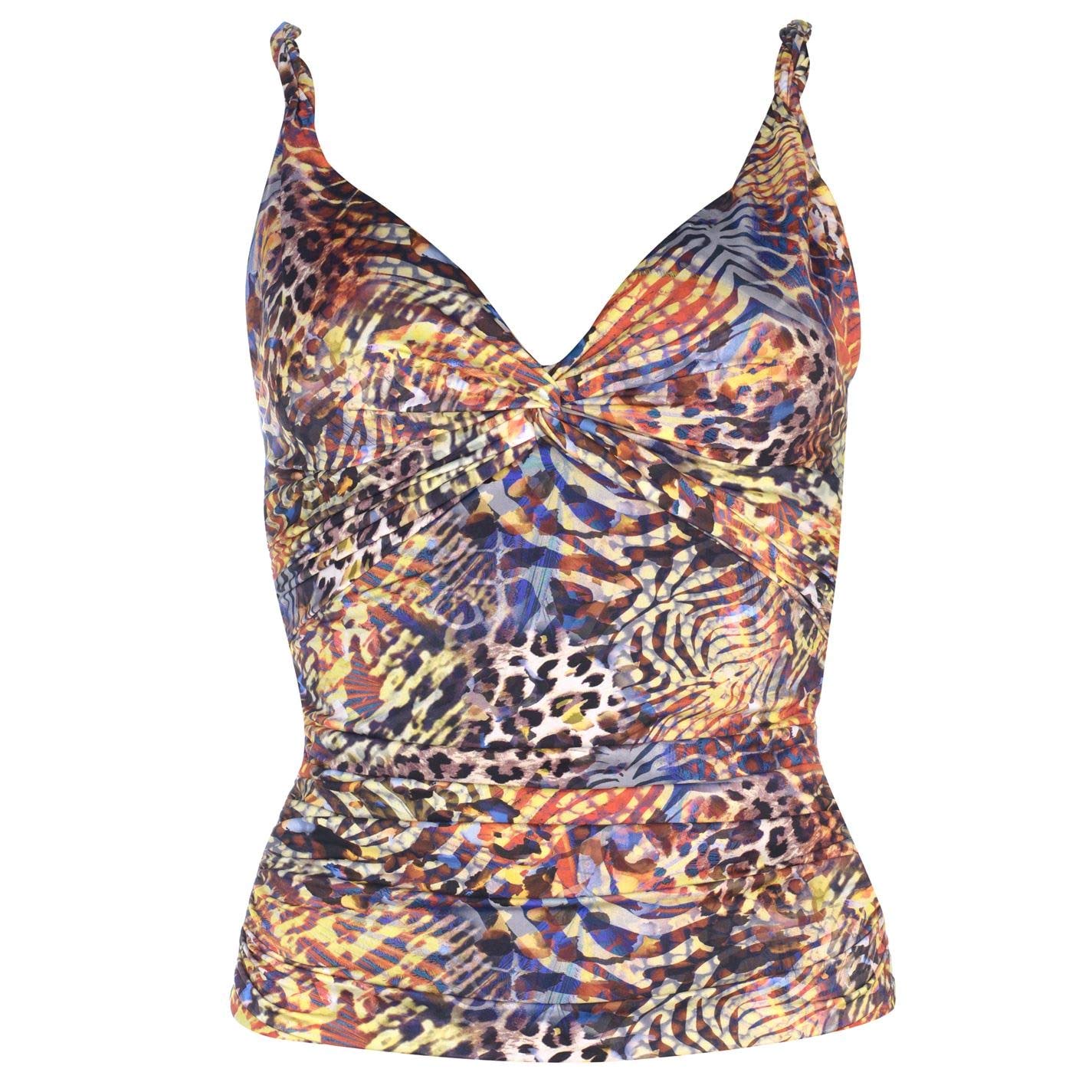 biba icon swimsuit
