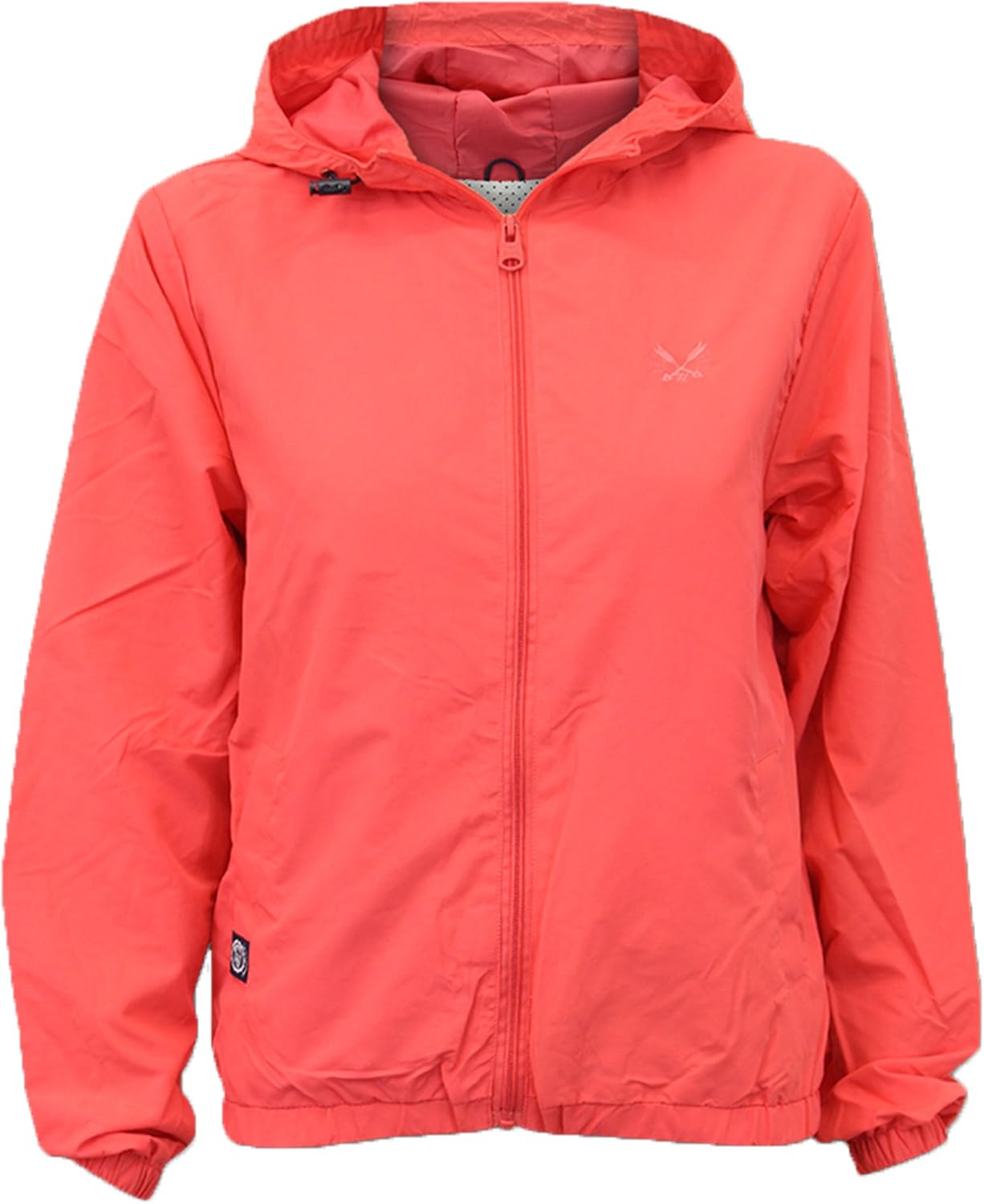 Top 10 Tokyo Laundry Jackets Home Preview