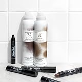 Bumble and bumble Bb. Color Stick Brown Unisex 0.12 oz Hair Color view 5