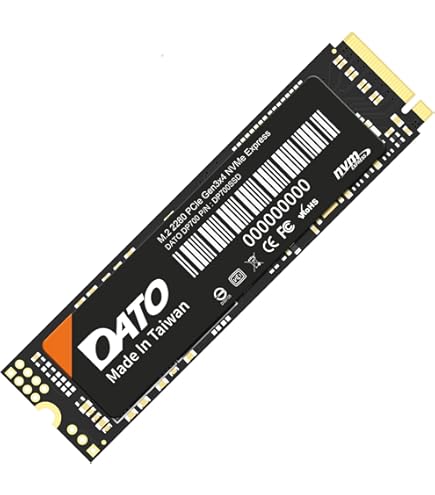 Lenovo純正1TB SSD M.2 2242 PCIe-NVMe Gen4 Amazon.com: Lenovo SSD 1TB M.2 2242 PCIe 4.0 Gen 4x4 NVMe