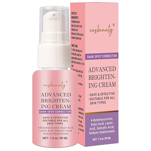 aha bha pha body cleanser