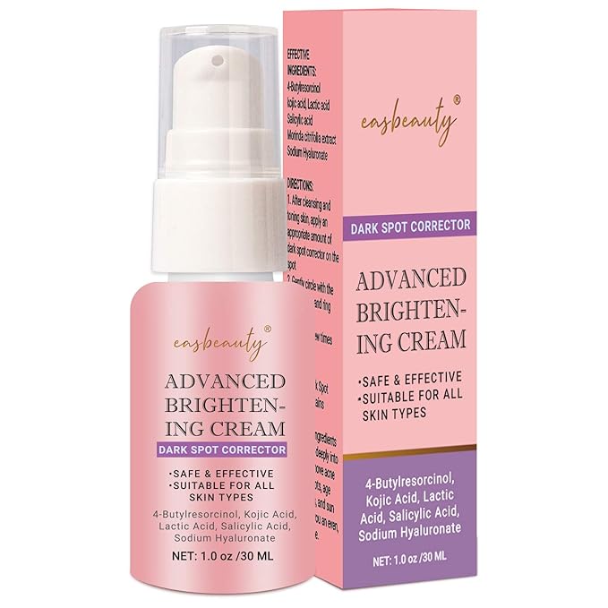 Dark spot corrector. Dark spot corrector cream. spot correction. great dark spot.