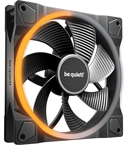 PC用ファン・クーラー EKWB Quantum Kinetic 120 DDC PWM D-RGB PC用ファン・クーラー EKWB Quantum Kinetic 120 DDC PWM D-RGB