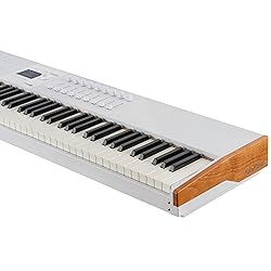 Arturia KeyLab 88 mk3 88-key Weighted Hammer-action