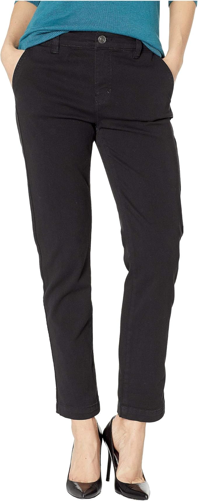 current elliott confidant trousers