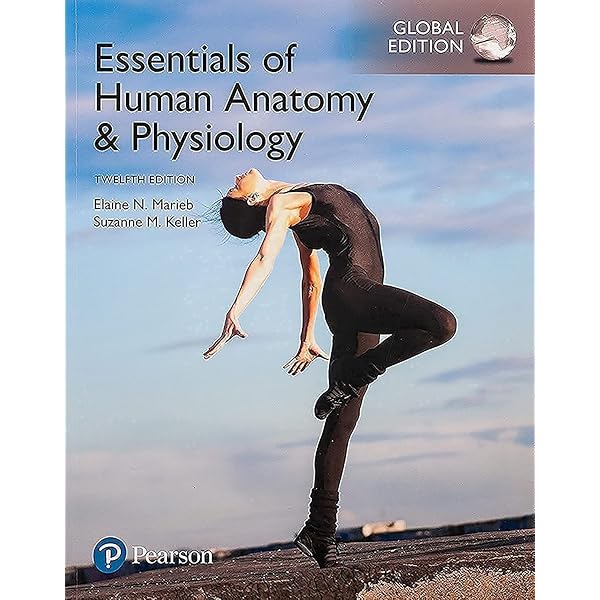Brs Physiology 7E (INT ED): Costanzo Ph.D., Linda S
