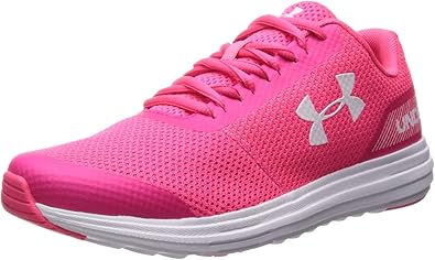 under armour surge rn