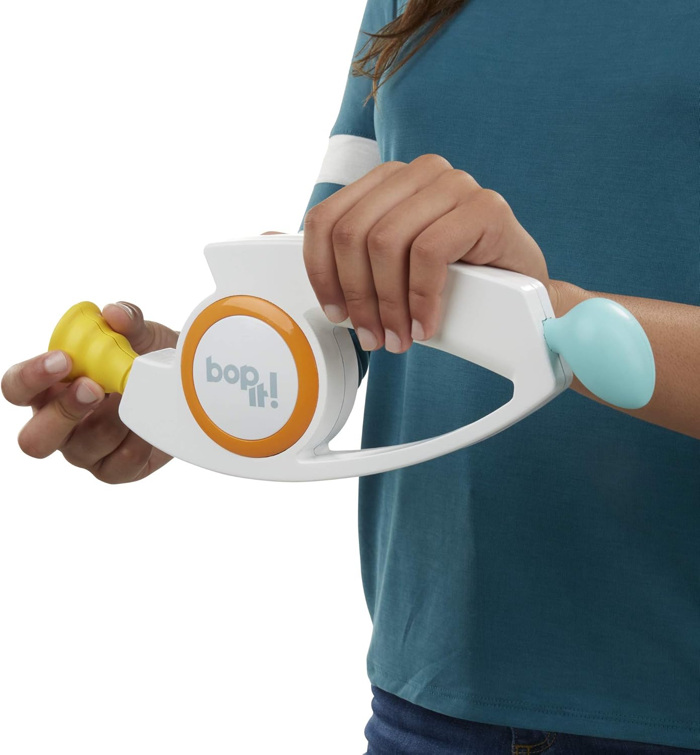 bop it for toddlers