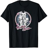 Britney Spears - She's A Star T-Shirt