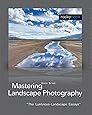 Luminous landscapes photography supplies picture