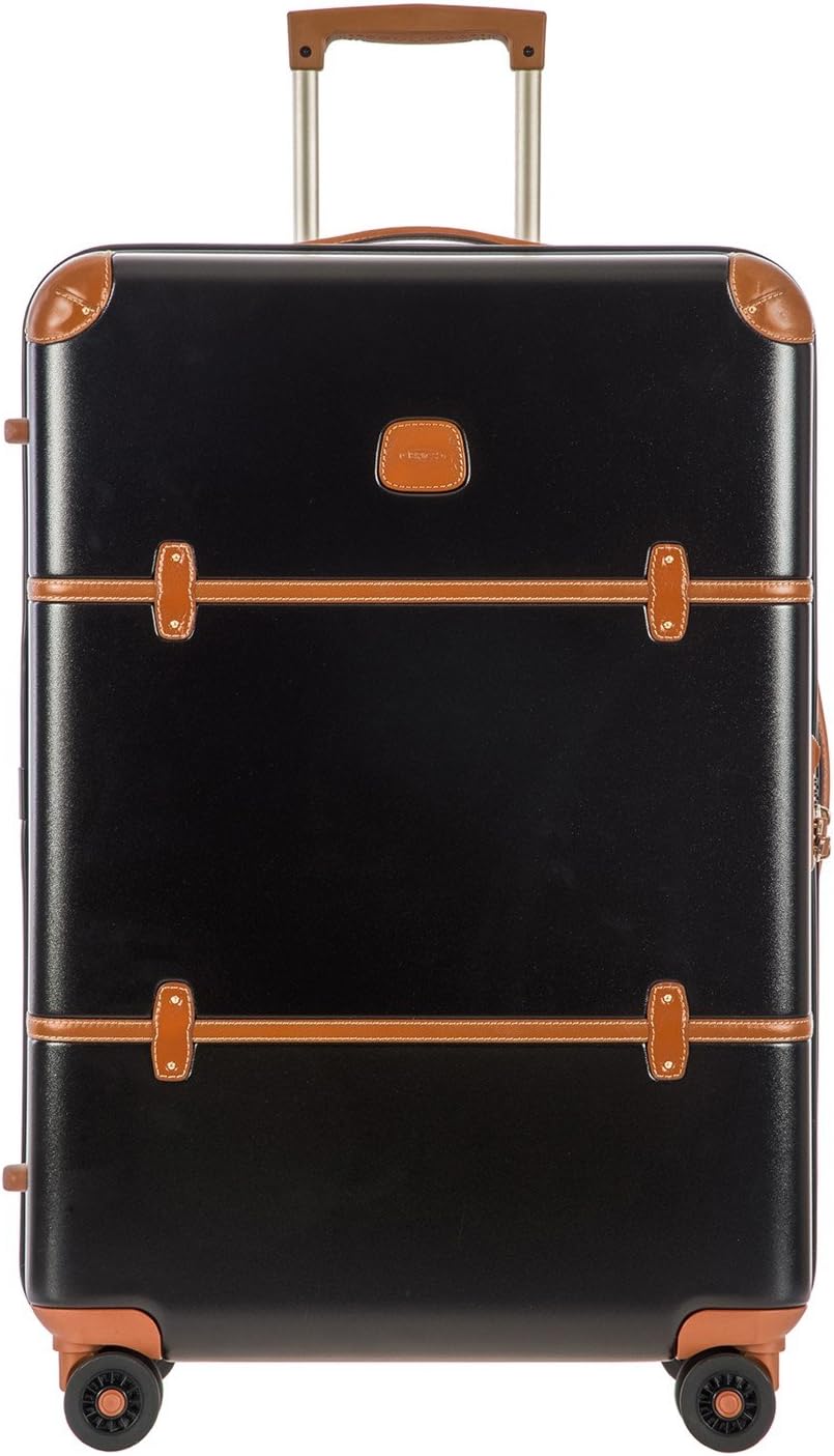 bric's 21 carry on spinner