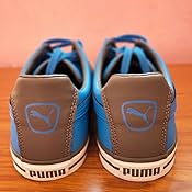 puma slyde nu idp sneakers