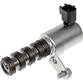 Dorman 916-957 Engine Variable Valve Timing (VVT) Solenoid | Fits Select Models