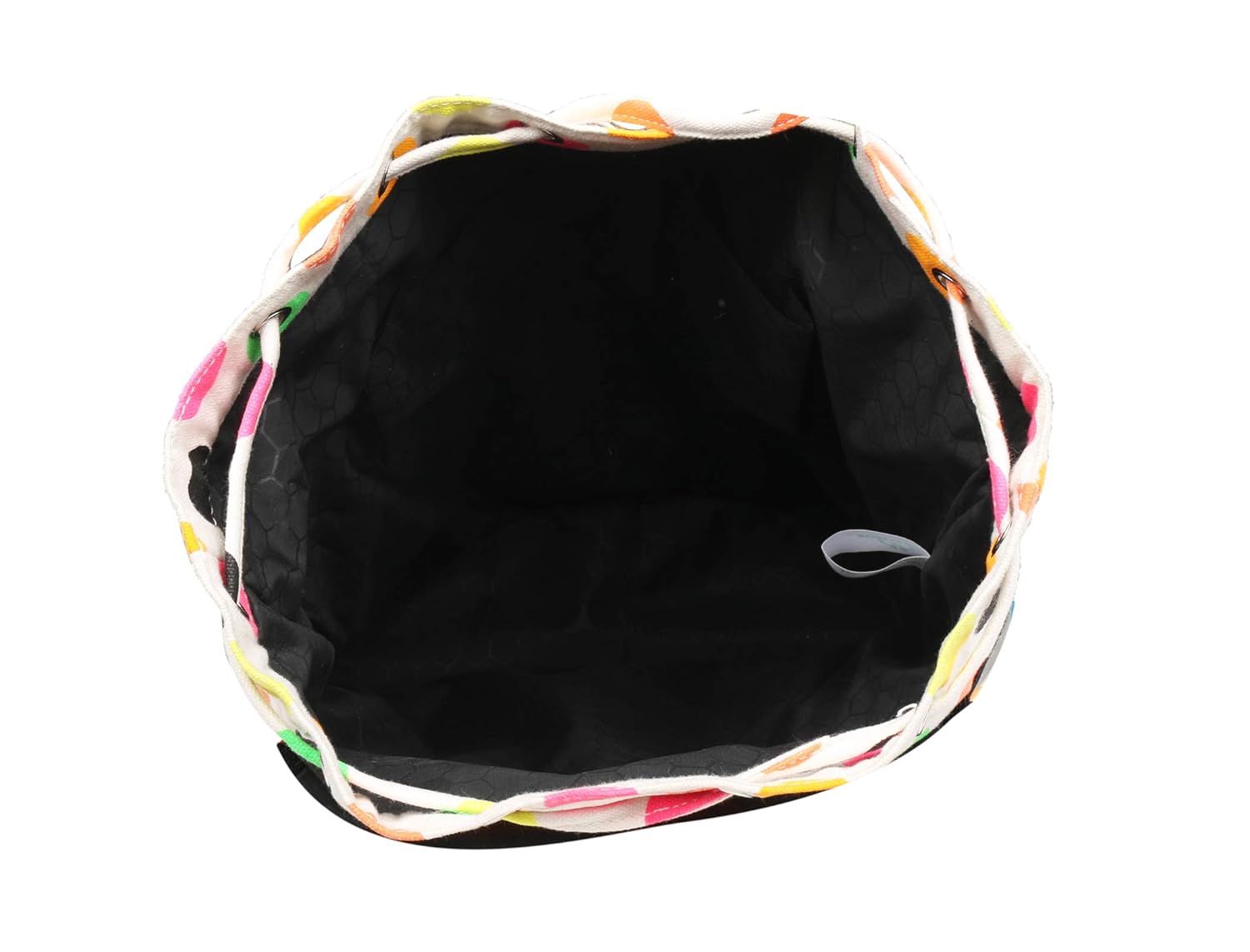 crafts my dream women's backpack handbags multi cmd165