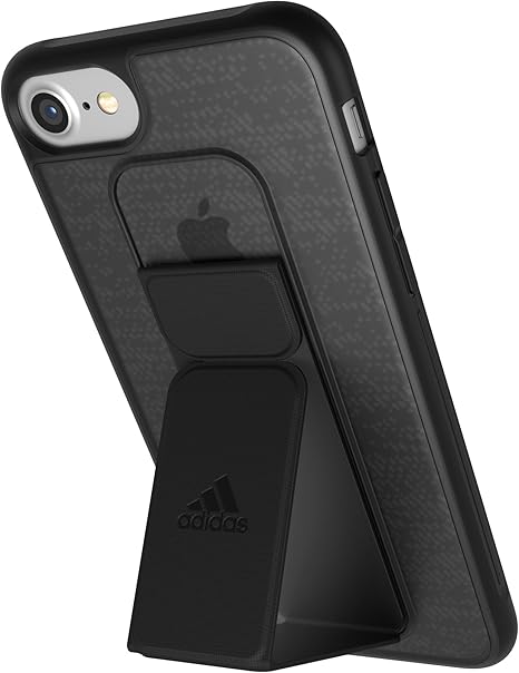 adidas grip case iphone 7