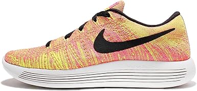 lunarepic low flyknit oc