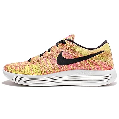 Zapatilla de running Lunarepic Low Flyknit para Paraguay Ubuy