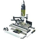 PROXXON Engraving Device GE 20, 27106