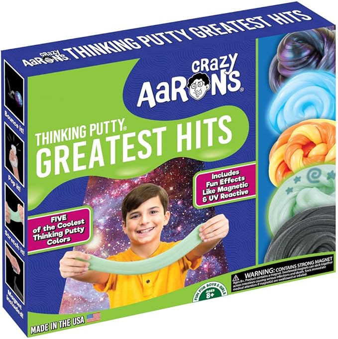 sainsmart 6 axis robot arm