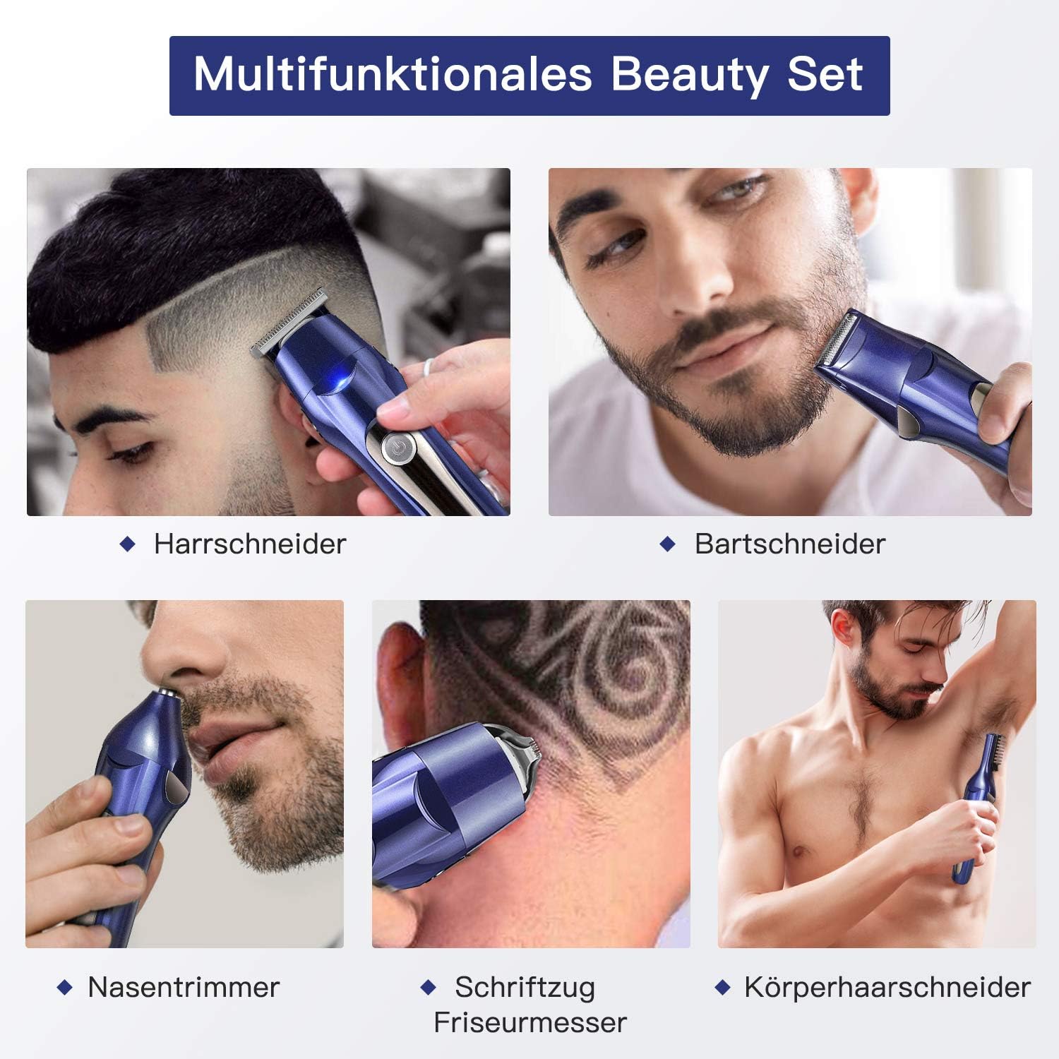 Amazon Bestope 父の日ギフト バリカン 電動バリカン ヘアカッター 多機能 ヘアカッター 家庭用 業務用 ワイヤレス充電 2段階スピード調節 Usb充電 交流式 Ledディスプレイ 低騒音 ブラック Bestope バリカン ヘアカッター 通販 Amazon Bestope 父の日ギフト バリカン 電動バリカン ヘアカッター 多機能 ヘアカッター 家庭用 業務用 ワイヤレス充電 2段階スピード調節 Usb充電 交流式 Ledディスプレイ 低騒音 ブラック Bestope バリカン ヘアカッター 通販