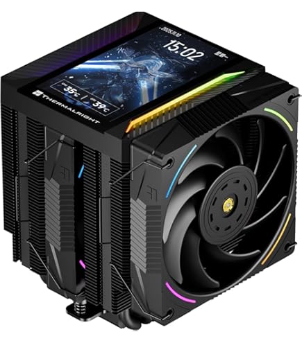 Amazon.com: ASRock A520M Pro4 AMD Ryzen 3000/4000 Series (Soket