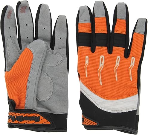 mx riding gloves