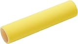 ProDec 9 Inch Foam Paint Roller Gloss Satin Varnishes Lacquers Wood Metal view 1