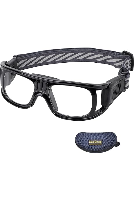 Airsoft Wind Dust Tactical Goggle Glasses Outdoor Sports Cycling Unisex  Eyeglasses Military Army Protected Durable Eyewear