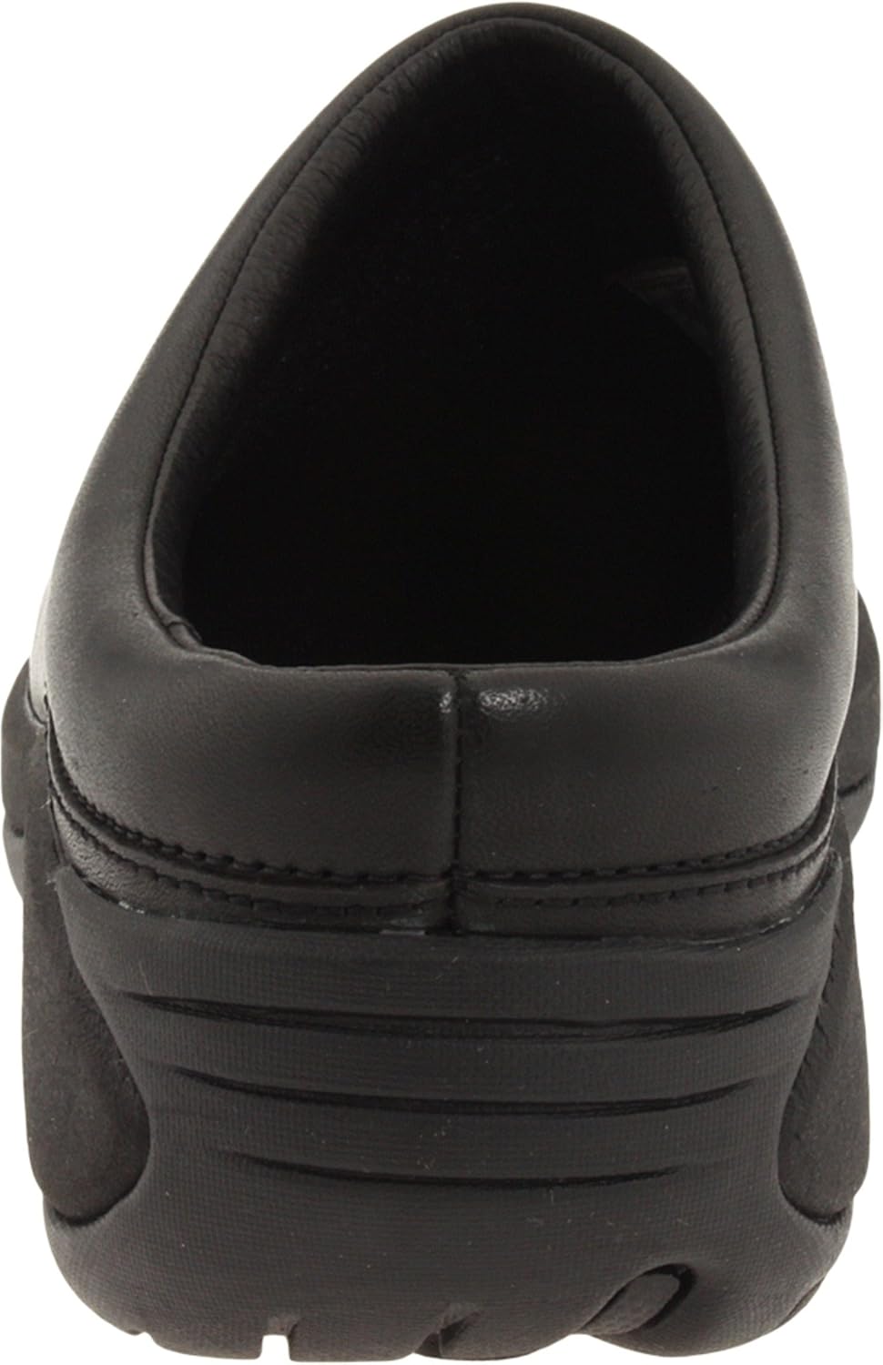 merrell encore nova 2