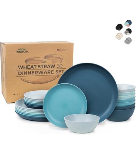 32 Piece Dinnerware Amazon Dinnerware Sets For Stoneware