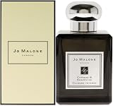 Jo Malone Cypress & Grapevine Intense Unisex 1.7 oz Cologne Spray Woody Aromatic view 1