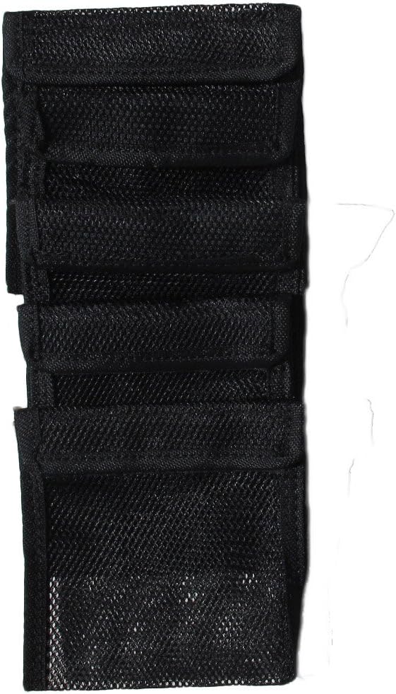 2x MEDIUM SIZE CAR DEHUMIDIFYING BAG REUSABLE MOISTURE DAMP ABSORBING DAMP EATERS