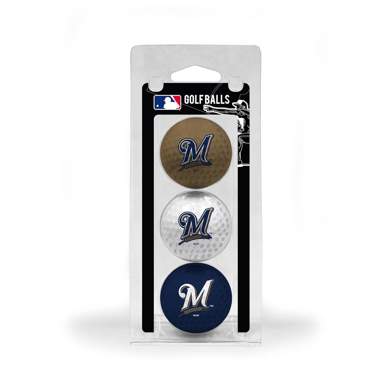 Best Baseball Game Milwaukee Brewers