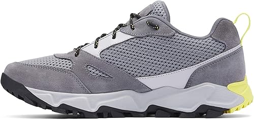 columbia hiking shoes amazon