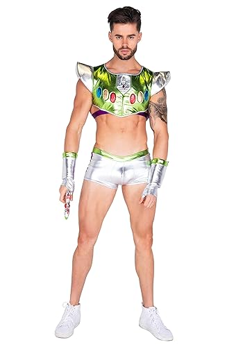 sexy bunny suit cosplay Astronaut Costumes, Sexy Astronaut Costume, Slutty Astronaut Costumes –  AMIClubwear main image 0