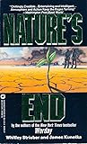 Nature's End
