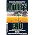 Nature's End