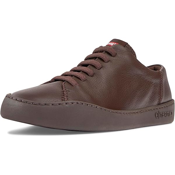 Camper Women's Iman K200685Sneaker, Black 026 Tws, 35 EU 1 thumbnail image