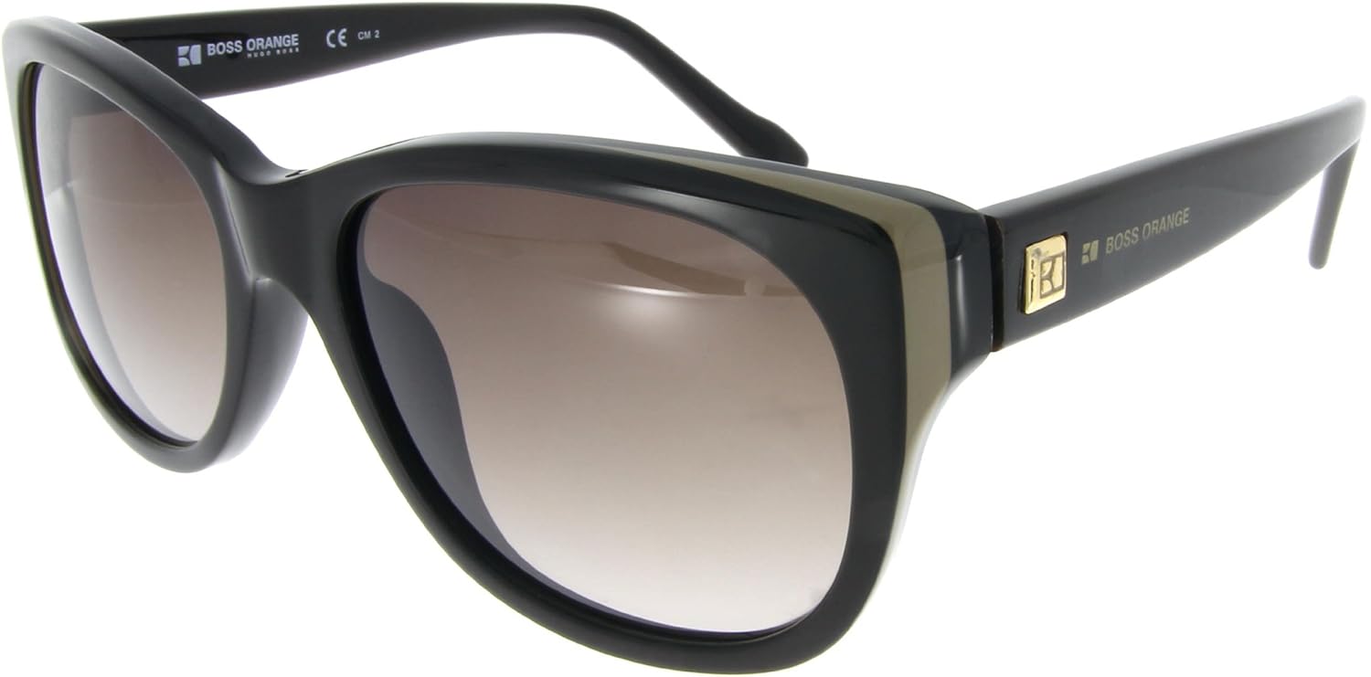 boss orange sunglasses 2014